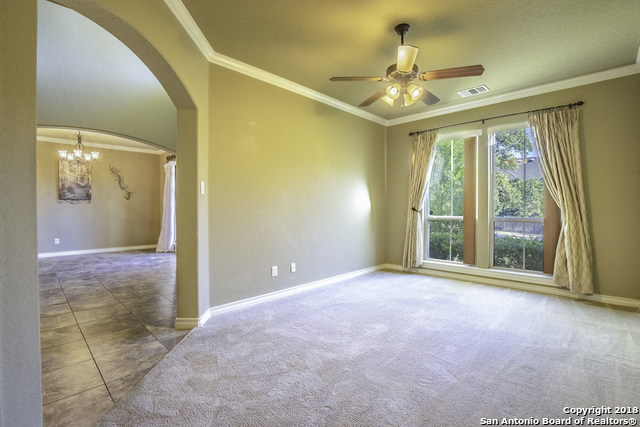 Image 4 of 25 For 8835 Napa Lndg