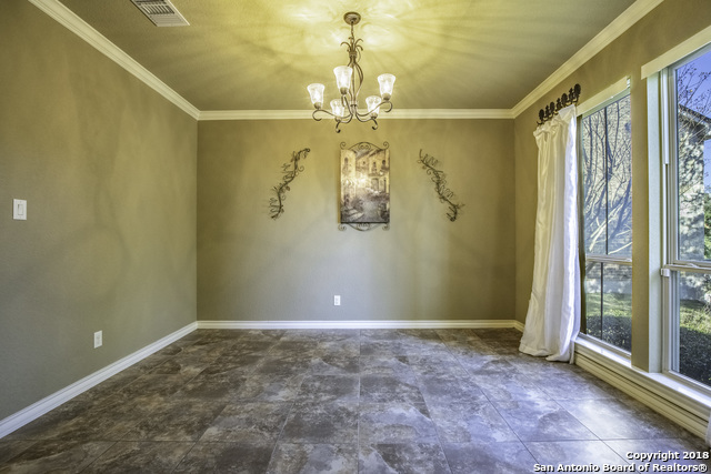 Image 5 of 25 For 8835 Napa Lndg