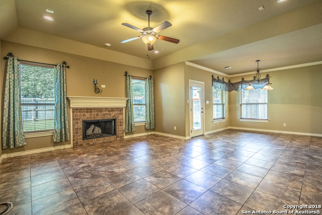 Image 6 of 25 For 8835 Napa Lndg