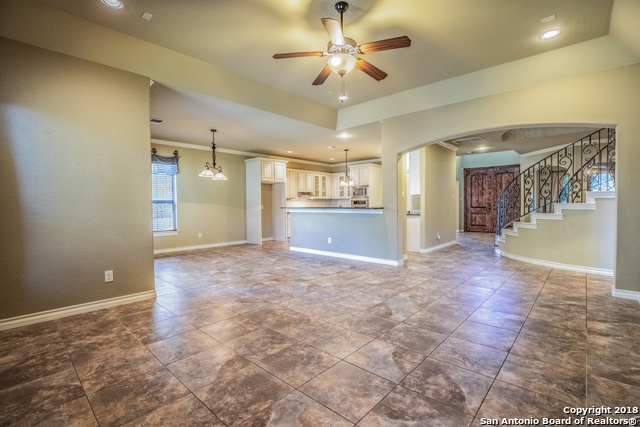 Image 7 of 25 For 8835 Napa Lndg