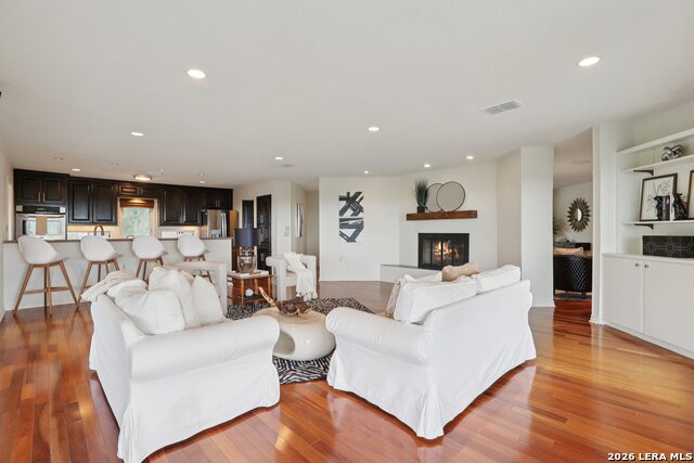 Image 10 of 57 For 714 Starcrest