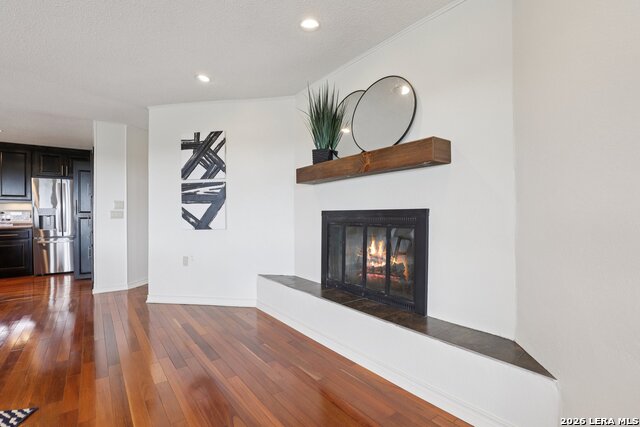 Image 11 of 57 For 714 Starcrest