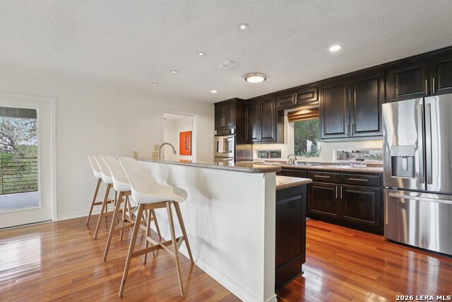 Image 13 of 57 For 714 Starcrest