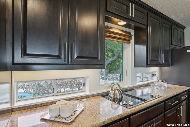 Image 14 of 57 For 714 Starcrest