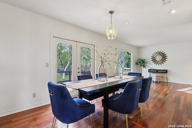 Image 17 of 57 For 714 Starcrest