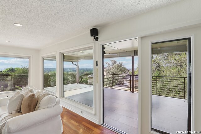 Image 18 of 57 For 714 Starcrest