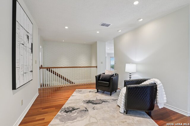 Image 20 of 57 For 714 Starcrest