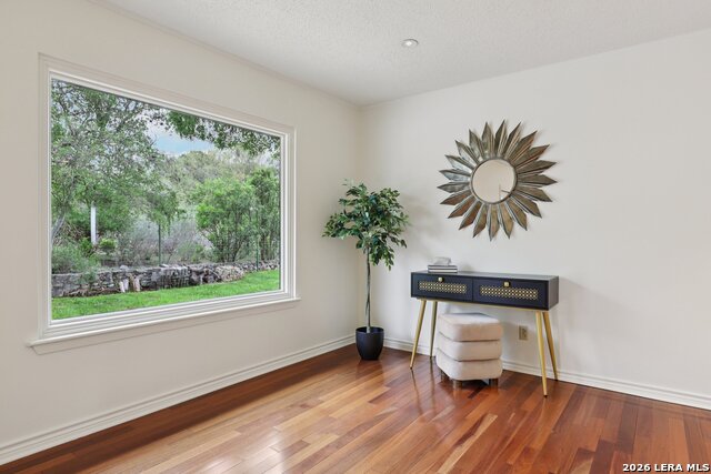 Image 21 of 57 For 714 Starcrest