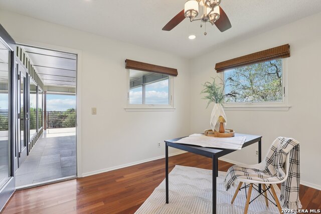 Image 24 of 57 For 714 Starcrest