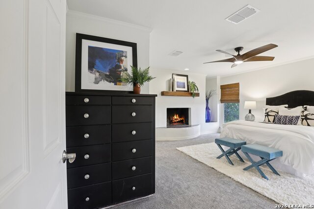 Image 25 of 57 For 714 Starcrest