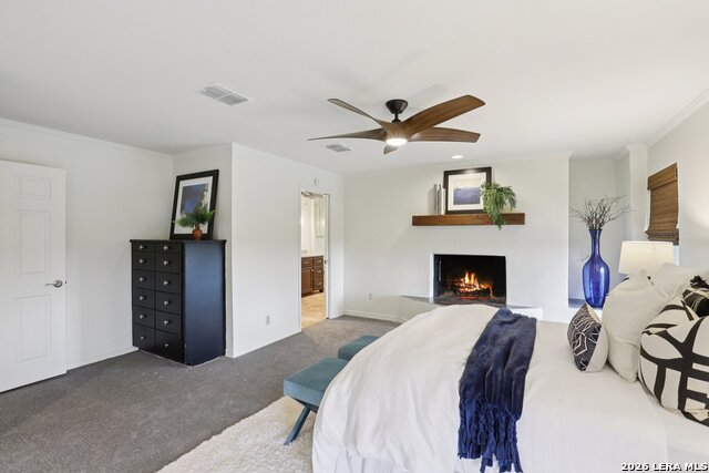 Image 27 of 57 For 714 Starcrest