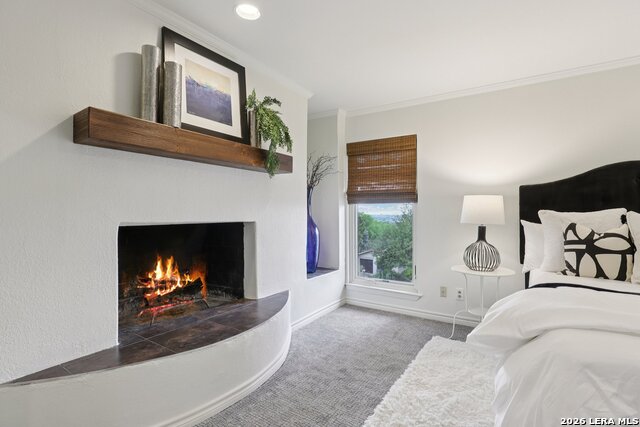 Image 28 of 57 For 714 Starcrest