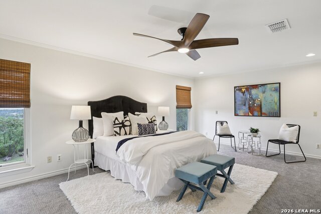 Image 29 of 57 For 714 Starcrest