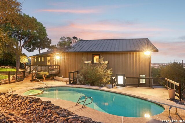 Image 3 of 57 For 714 Starcrest