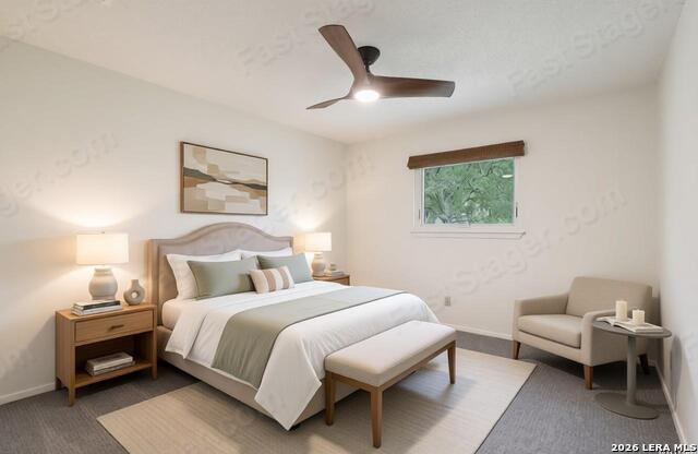 Image 31 of 57 For 714 Starcrest