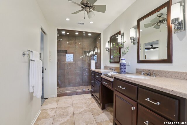 Image 33 of 57 For 714 Starcrest