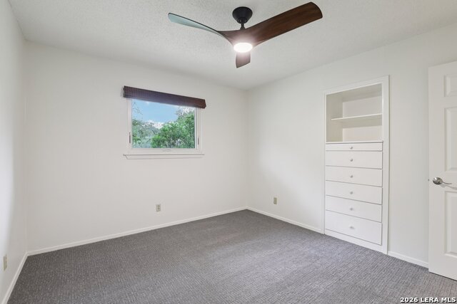 Image 38 of 57 For 714 Starcrest