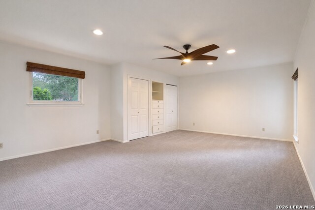 Image 39 of 57 For 714 Starcrest