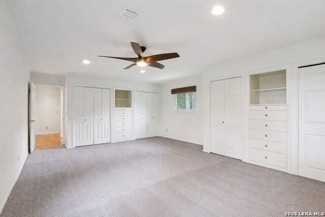 Image 40 of 57 For 714 Starcrest