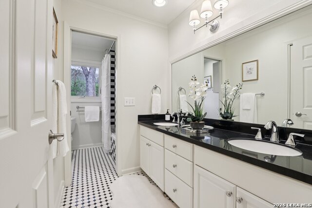 Image 41 of 57 For 714 Starcrest