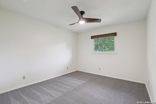 Image 42 of 57 For 714 Starcrest