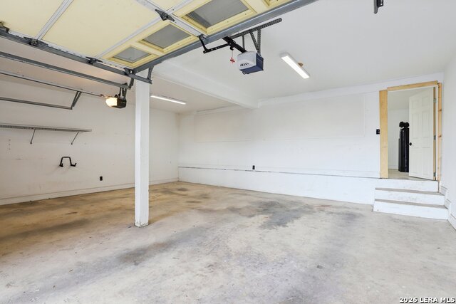 Image 44 of 57 For 714 Starcrest