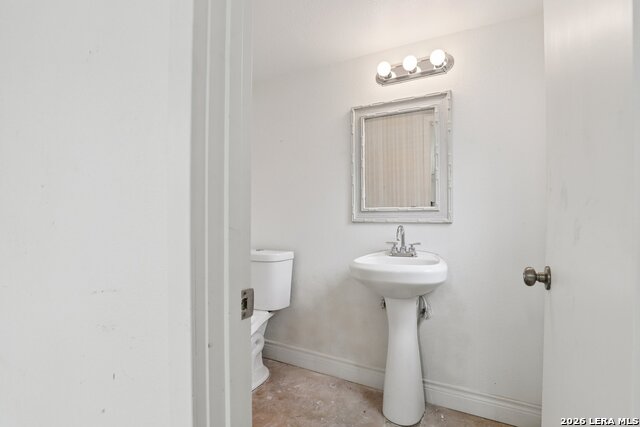 Image 45 of 57 For 714 Starcrest