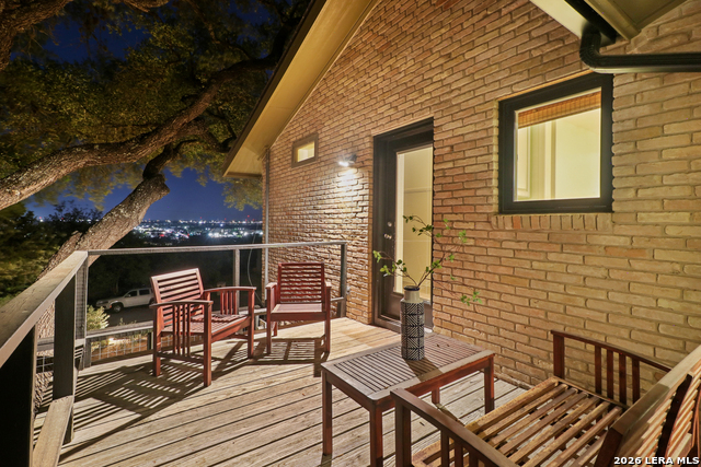 Image 46 of 57 For 714 Starcrest