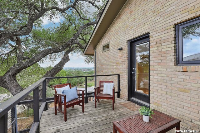 Image 47 of 57 For 714 Starcrest