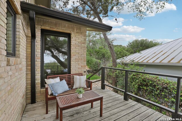 Image 48 of 57 For 714 Starcrest