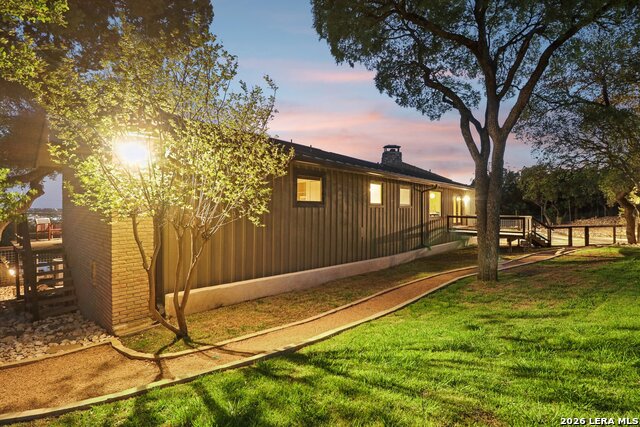 Image 49 of 57 For 714 Starcrest