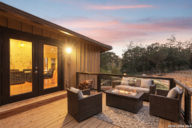 Image 5 of 57 For 714 Starcrest