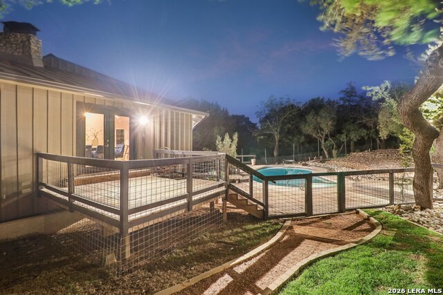 Image 50 of 57 For 714 Starcrest