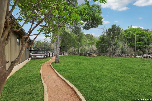 Image 51 of 57 For 714 Starcrest