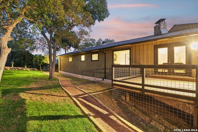 Image 52 of 57 For 714 Starcrest