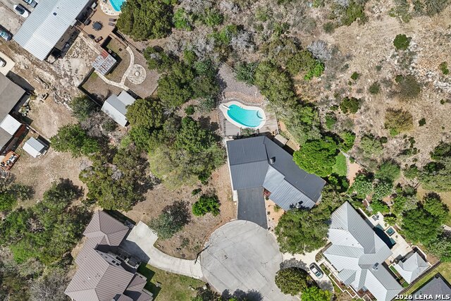 Image 55 of 57 For 714 Starcrest