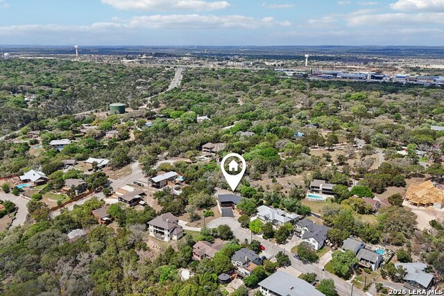 Image 56 of 57 For 714 Starcrest