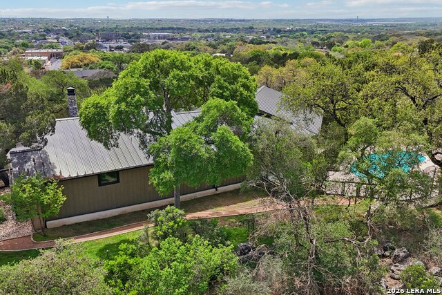 Image 57 of 57 For 714 Starcrest