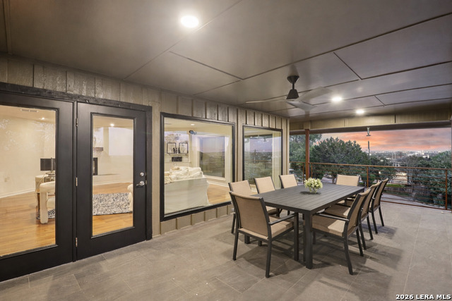 Image 6 of 57 For 714 Starcrest