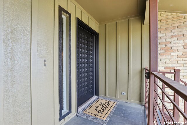 Image 7 of 57 For 714 Starcrest