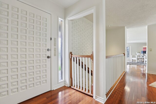 Image 8 of 57 For 714 Starcrest