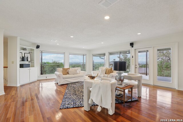 Image 9 of 57 For 714 Starcrest