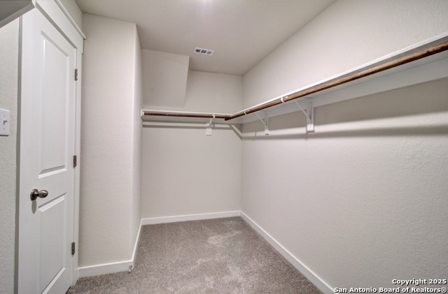 Image 12 of 18 For 2506 White Daisy Hill