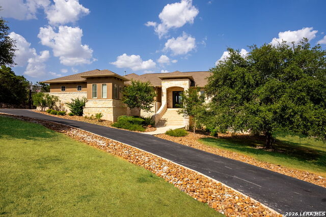 Details for 22718 Fossil Peak, San Antonio, TX 78261