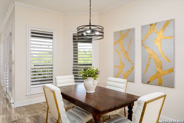 Image 15 of 47 For 22718 Fossil Peak