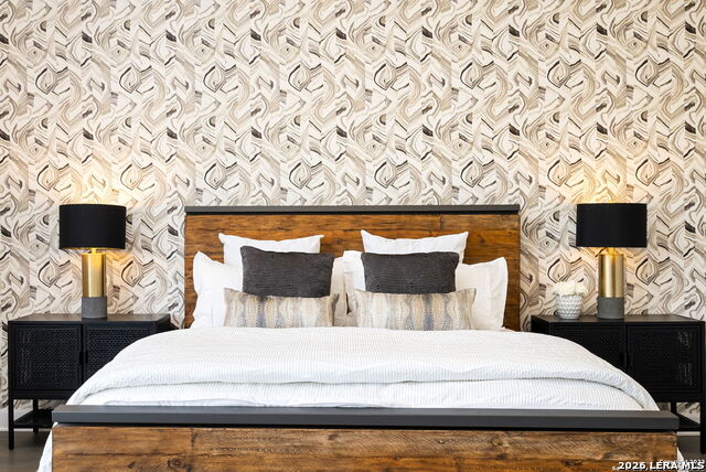 Image 19 of 47 For 22718 Fossil Peak