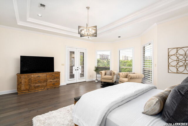 Image 20 of 47 For 22718 Fossil Peak