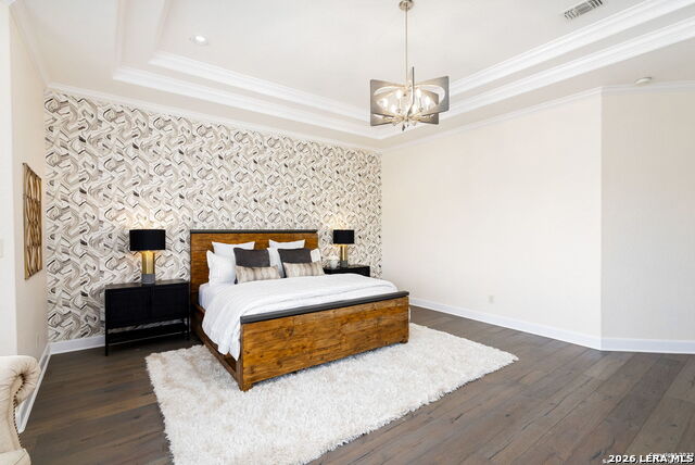 Image 21 of 47 For 22718 Fossil Peak