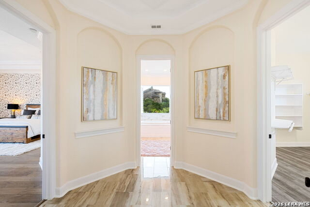 Image 22 of 47 For 22718 Fossil Peak