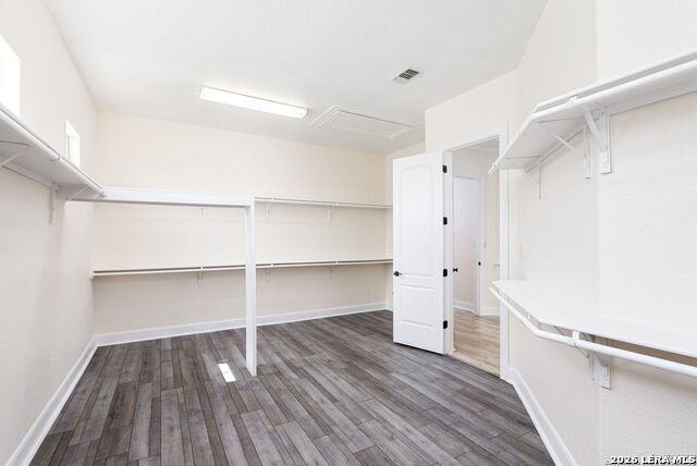 Image 25 of 47 For 22718 Fossil Peak